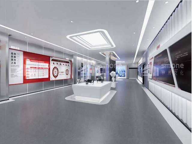 定制优弘软装哪里好