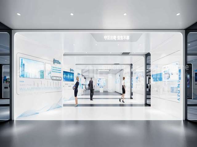 山西各地仓储服务节约