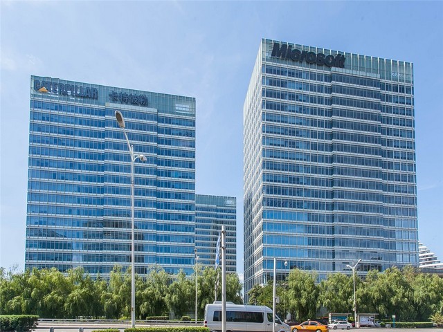 黑龙江机柜风扇